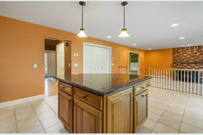 27 Town Farm Road, Hampden, ME 04444 - Photo 8