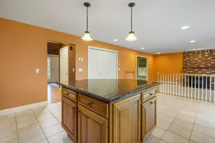 27 Town Farm Rd, Hampden, ME 04444 - Photo 8