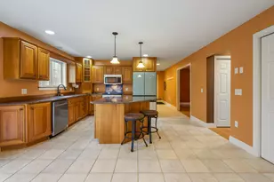 27 Town Farm Rd, Hampden, ME 04444 - Photo 4