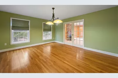 27 Town Farm Road, Hampden, ME 04444 - Photo 12