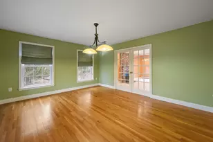 27 Town Farm Rd, Hampden, ME 04444 - Photo 12