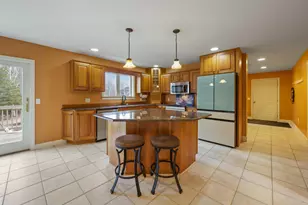 27 Town Farm Rd, Hampden, ME 04444 - Photo 6