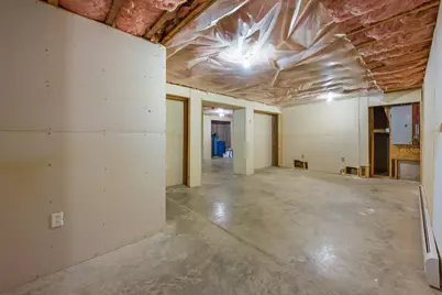 27 Town Farm Road, Hampden, ME 04444 - Photo 34