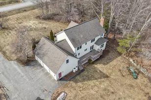 27 Town Farm Rd, Hampden, ME 04444 - Photo 42