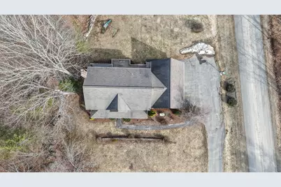 27 Town Farm Road, Hampden, ME 04444 - Photo 46