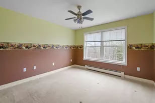 27 Town Farm Rd, Hampden, ME 04444 - Photo 26