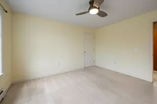 27 Town Farm Rd, Hampden, ME 04444 - Photo 32