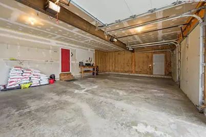 27 Town Farm Road, Hampden, ME 04444 - Photo 40