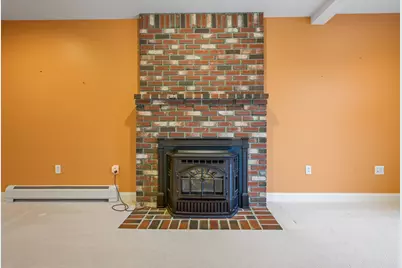 27 Town Farm Road, Hampden, ME 04444 - Photo 10