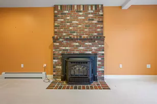 27 Town Farm Rd, Hampden, ME 04444 - Photo 10