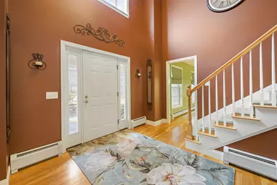 27 Town Farm Road, Hampden, ME 04444 - Photo 16