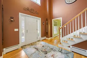 27 Town Farm Rd, Hampden, ME 04444 - Photo 16