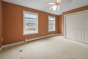 27 Town Farm Rd, Hampden, ME 04444 - Photo 30