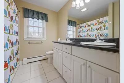 27 Town Farm Road, Hampden, ME 04444 - Photo 28