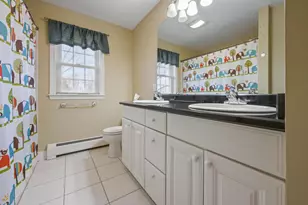 27 Town Farm Rd, Hampden, ME 04444 - Photo 28