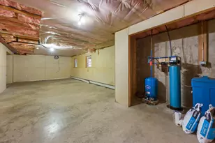 27 Town Farm Rd, Hampden, ME 04444 - Photo 36