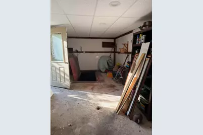 49 Hemlock Street, Sabattus, ME 04280 - Photo 14