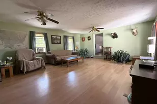 49 Hemlock St, Sabattus, ME 04280 - Photo 24