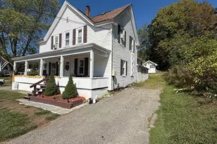 49 Hemlock St, Sabattus, ME 04280 - Photo 2