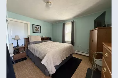 49 Hemlock Street, Sabattus, ME 04280 - Photo 34