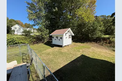 49 Hemlock Street, Sabattus, ME 04280 - Photo 28