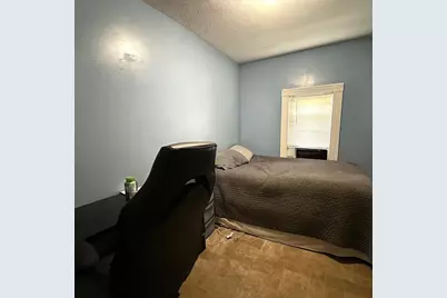 49 Hemlock Street, Sabattus, ME 04280 - Photo 18