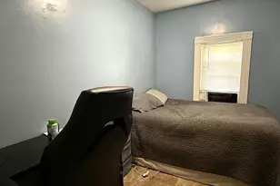 49 Hemlock St, Sabattus, ME 04280 - Photo 18