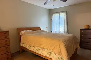 49 Hemlock St, Sabattus, ME 04280 - Photo 20