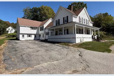 49 Hemlock Street, Sabattus, ME 04280 - Photo 1