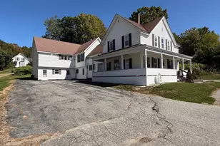 49 Hemlock St, Sabattus, ME 04280 - Photo 1