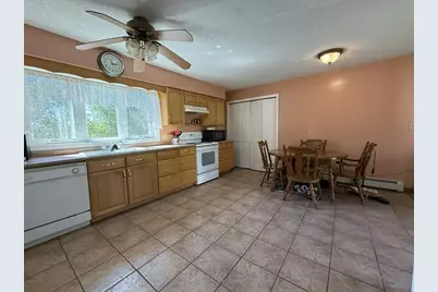 49 Hemlock Street, Sabattus, ME 04280 - Photo 22