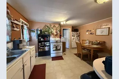 49 Hemlock Street, Sabattus, ME 04280 - Photo 30