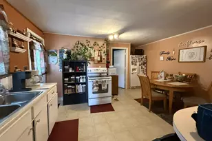 49 Hemlock St, Sabattus, ME 04280 - Photo 30