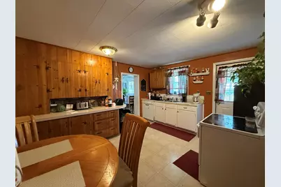 49 Hemlock Street, Sabattus, ME 04280 - Photo 32