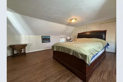 49 Hemlock Street, Sabattus, ME 04280 - Photo 26