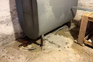 49 Hemlock St, Sabattus, ME 04280 - Photo 38