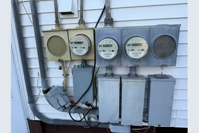 49 Hemlock Street, Sabattus, ME 04280 - Photo 36