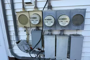 49 Hemlock St, Sabattus, ME 04280 - Photo 36