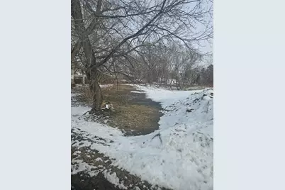 6 Short Street, Caribou, ME 04736 - Photo 2