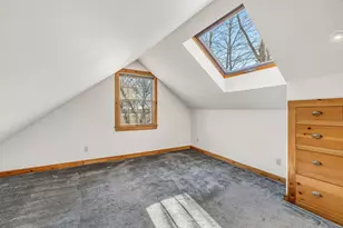 37 Main St, Raymond, ME 04071 - Photo 16