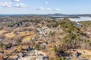 37 Main St, Raymond, ME 04071 - Photo 56