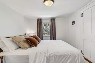 37 Main St, Raymond, ME 04071 - Photo 34