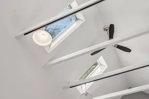 37 Main St, Raymond, ME 04071 - Photo 26