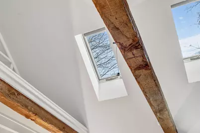 37 Main Street, Raymond, ME 04071 - Photo 32