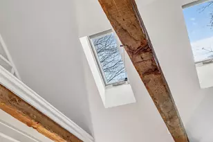 37 Main St, Raymond, ME 04071 - Photo 32