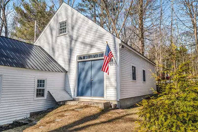 37 Main Street, Raymond, ME 04071 - Photo 22