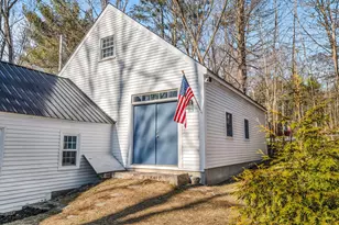 37 Main St, Raymond, ME 04071 - Photo 22