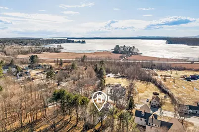 37 Main Street, Raymond, ME 04071 - Photo 66