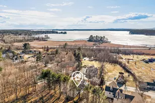 37 Main St, Raymond, ME 04071 - Photo 66