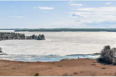 37 Main Street, Raymond, ME 04071 - Photo 46